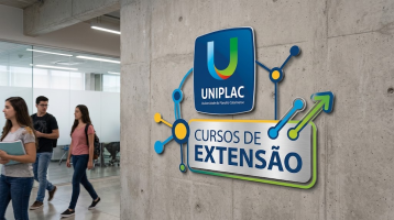 UNIPLAC Digital