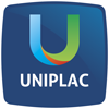 UNIPLAC Digital